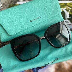 COPY - Tiffany sunglasses